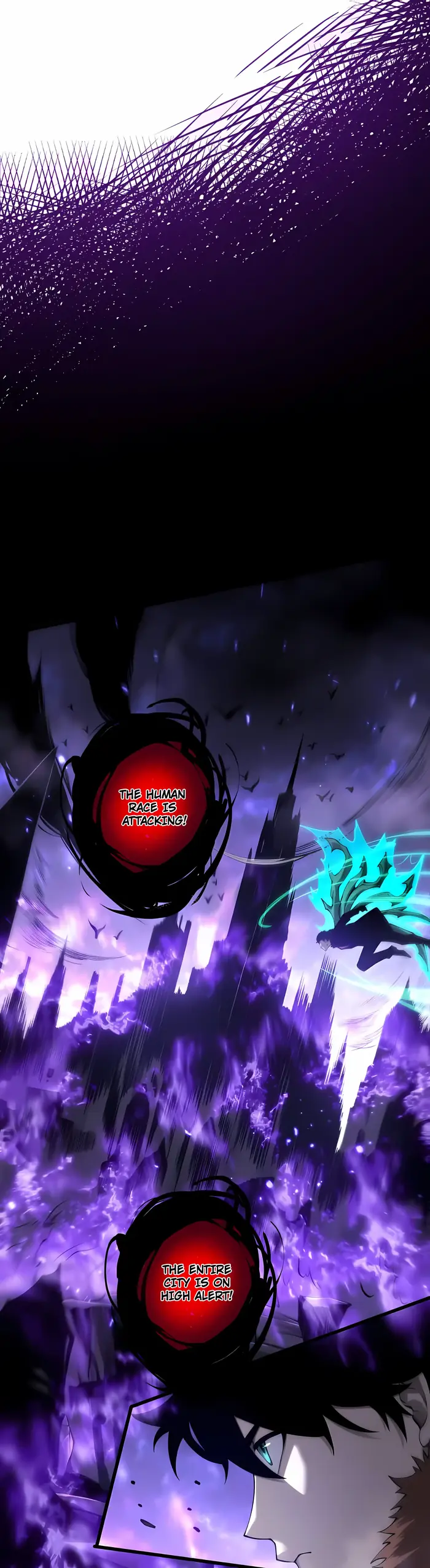 Catastrophic Necromancer Chapter 281 image 10_optimized